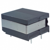 Common Mode Chokes - PLK1063-ND - DigiKey