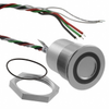 Pushbutton Switches - 486-1547-ND - DigiKey