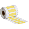Labels, Labeling - 2267-PS-375-2-YL-SC-2-ND - DigiKey