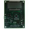Evaluation and Demonstration Boards and Kits - MAX1493EVKIT+-ND - DigiKey