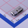 Connectors >> USB Connectors -- GSB343133HR - Image
