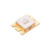 Discrete Semiconductor Products - Transistors - FETs, MOSFETs - CGHV37400F - Acme Chip Technology Co., Limited