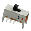 Slide Switches - 563-1559-ND - DigiKey