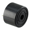 Audio Products - Alarms, Buzzers, and Sirens - PB-2416-2 - Acme Chip Technology Co., Limited