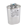 Film Capacitors - 338-Z93S4824PN-ND - DigiKey