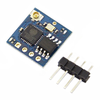 Development Boards, Kits, Programmers - Evaluation Boards - RF Evaluation and Development Kits, Boards - 113990080 - Acme Chip Technology Co., Limited