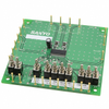 Evaluation and Demonstration Boards and Kits - LV8746VGEVBOS-ND - DigiKey