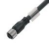 Cable Assemblies - Circular Cable Assemblies - 9456140200 - Shenzhen Shengyu Electronics Technology Limited