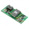 DC DC Converters - 296-27222-ND - DigiKey