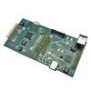 Evaluation and Demonstration Boards and Kits - 296-46856-ND - DigiKey