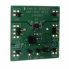 Linear Voltage Regulator Evaluation Boards - ADP1720-3.3-EVALZ-ND - DigiKey