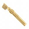Multi Purpose - A5805-ND - DigiKey