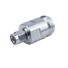 Coaxial Connector (RF) Adapters - 5328-SM4268-ND - DigiKey