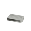 Headers, Plugs and Sockets - 277-3000668-ND - DigiKey