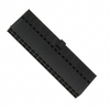 Rectangular Connector Housings - 23-0901420038-ND - DigiKey