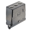Heavy Duty Connector Housings, Hoods, Bases - 19400160477-ND - DigiKey