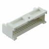 Headers, Male Pins - WM14665-ND - DigiKey