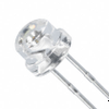 LED Indication - Discrete - XLM2CRK169W-ND - DigiKey