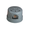 Lighting Control -- 17-022528-000-ND - Image