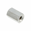 Board Spacers, Standoffs - 952-3007-ND - DigiKey