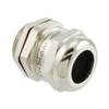 Cable and Cord Grips - AIO-CSJM22-ND - DigiKey