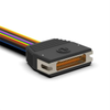 D-Sub Cables - 2262-A29050-031-ND - DigiKey
