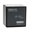 Surge Protection Devices (SPDs) - 4008-SDSA1175-ND - DigiKey