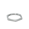 Accessories - 1411254-ND - DigiKey