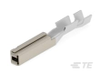 Automotive Terminals - 1393364-1 - TE Connectivity