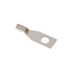Lugs - A127633-ND - DigiKey