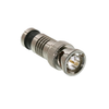 Coaxial Connector (RF) Assemblies - 4958-302-8240CSTP-ND - DigiKey
