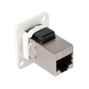 Modular/Ethernet Connector Adapters - 4654-CP30220SW-ND - DigiKey