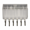 Headers, Male Pins - A30619-ND - DigiKey