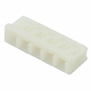 Housings, Boots - A125225-ND - DigiKey