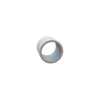 Board Spacers, Standoffs - 145-13RS034007-ND - DigiKey