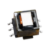 Current Sense Transformers -- 283-ECST1V1308-1020-RTR-ND - Image