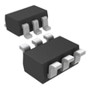 Analog Switches, Multiplexers, Demultiplexers -- 175-MAX4707EXT+TCT-ND - Image