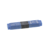 Terminal Junction Systems - APC1907-ND - DigiKey