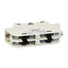 Accessories - 4008-XKMA991-ND - DigiKey