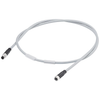 Circular Cable Assemblies - 3473-6ES71942LH021AA0-ND - DigiKey