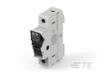 Modular Terminal Blocks - 1SNF100029R0000 - TE Connectivity