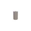 Board Spacers, Standoffs -- 145-14HTSP114-ND - Image