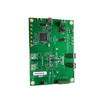 DC/DC & AC/DC (Off-Line) SMPS Evaluation Boards - 296-48023-ND - DigiKey