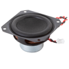 Speakers - 2223-CMS-4028-54E-ND - DigiKey