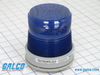 EDWD Signal Lights -- 105XBRMB120A