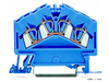 WAGO Spring Clamp - 280-656 - Galco Industrial Electronics