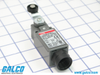 ABBG Industrial Limit Switches -- LS35P41B11 - Image