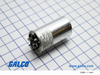 NTE Motor Run - MRRC440V5/35 - Galco Industrial Electronics