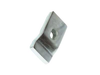 Mounting Clamps, Isolator to Bottom of Optical Table Top, Qty 1 -- 18407-01