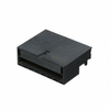 Edgeboard Connectors - WM26304-ND - DigiKey
